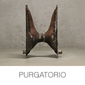 PURGATORIO copia