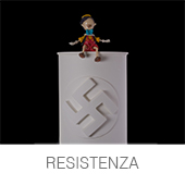 RESISTENZA copia