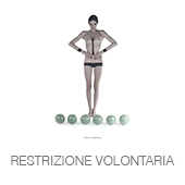 RESTRIZIONE VOLONTARIA copia