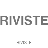 RIVISTE copia