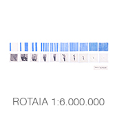 ROTAIA 1-6.000.000a