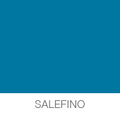 SALEFINO-copia