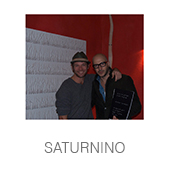 SATURNINO copia