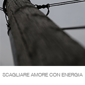 SCAGLIARE AMORE CON ENERGIA copia