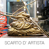 SCARTO D’ ARTISTA copia