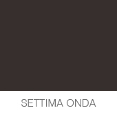 SETTIMA-ONDA-copia