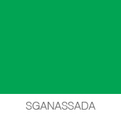 SGANASSADA