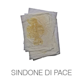 SINDONE DI PACE copia