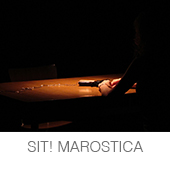 SIT! MAROSTICA copia