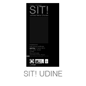 SIT UDINE copia