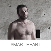 SMART HEART copia