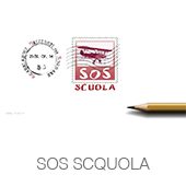 SOS SCQUOLA copia