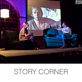 STORY CORNER copia