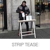 STRIP TEASE copia