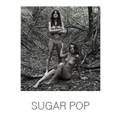 SUGAR POP copia