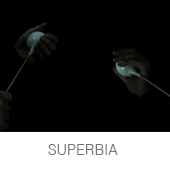 SUPERBIA  copia