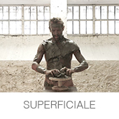 SUPERFICIALE copia