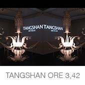 TANGSHAN ORE 3,42 copia