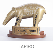 TAPIRO copia