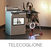 TELECOGLIONE copia