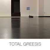 TOTAL GREESIS copia