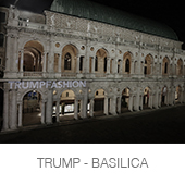 TRUMP - BASILICA copia