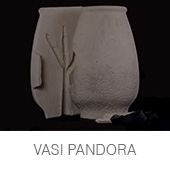 VASI PANDORA