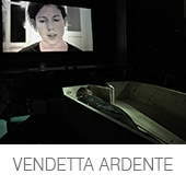 VENDETTA ARDENTE copia