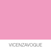 VICENZAVOGUE-copia1