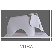 VITRA copia