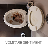 VOMITARE SENTIMENTI copia