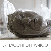 attacchi_di_panico_05