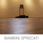 bambini_sprecati