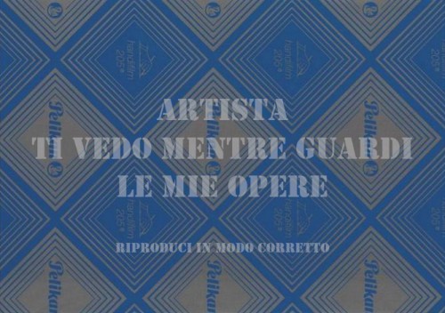 carta_carbone_A4_blu_Pelikan_1024x1024 copia
