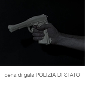 cena di gala POLIZIA DI STATO copia