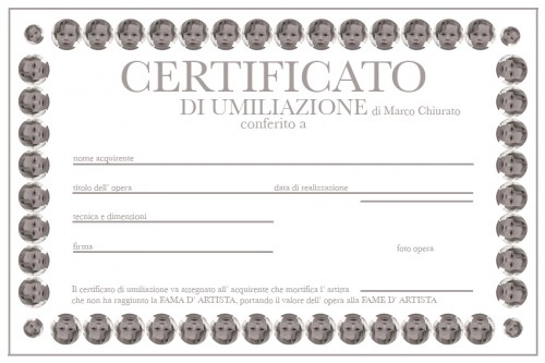 certificato_umiliazione_03