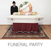 funeral_party_link