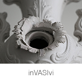 inVASIv copia