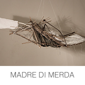 madres_di_merda_foto_15