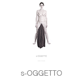 s-OGGETTO copia