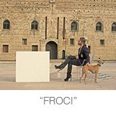 “FROCI” copia