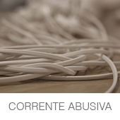 CORRENTE ABUSIVA