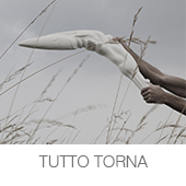 TUTTO_TORNA