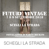 FUTUREVINTAGE2018_limk_11