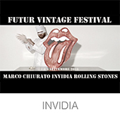 futurevintage_rollingstones