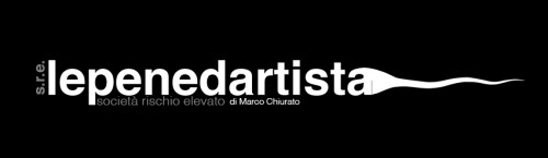 lepenedartista_logo