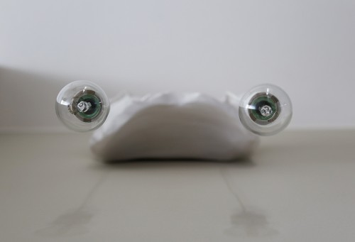 lepenedartista_tette_lampada_03