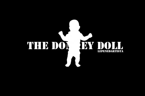 the_donkey_doll_02