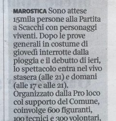 vincono_i_bianchi_articolo_corriere