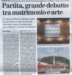 vincono_i_bianchi_articolo_gdv